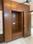 Vishal Enclave, Tagore Garden Extension Bedroom 1