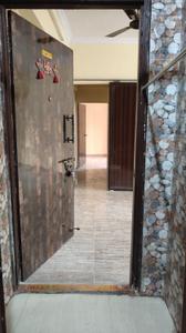 Image of 650 Sq.ft 1 BHK Apartment / Flat for sale in Nerul, Navi Mumbai for Rs. 9500000