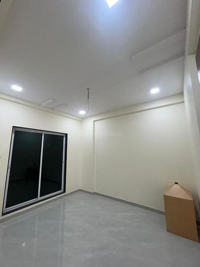 Saruchi residency Bedroom 1