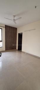 Hall Image of 1170 Sq.ft 3 BHK Apartment / Flat for sale in Unitech Uniworld Gardens 2, Sector 47 Gurgaon for Rs. 19000000