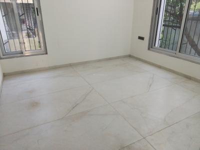 Bedroom Image of 1700 Sq.ft 3 BHK Apartment / Flat for rent in Aishwaryam Stonehenge, Nigdi Pune for Rs. 35000