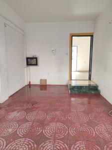 Hall Image of 2000 Sq.ft 3 BHK Independent House for sale in Celestial Residency, Balewadi Pune for Rs. 31000000