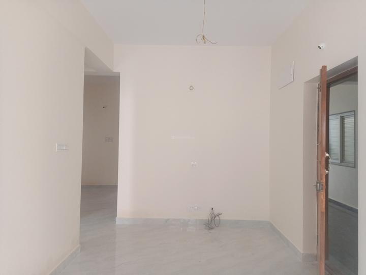 Budda heights Main Image 1