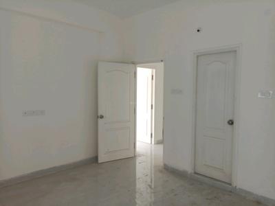 Bedroom Image of 1120 Sq.ft 2 BHK Apartment / Flat for sale in Rameshwaram Banda Sangareddy for Rs. 5598880