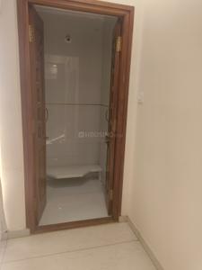 Image of 1420 Sq.ft 3 BHK Apartment / Flat for sale in Sai Kiran Garden Square, Uttarahalli Hobli, Bengaluru for Rs. 15000000