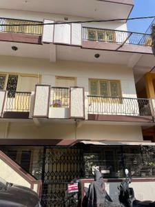 Image of 2700 Sq.ft 10 BHK Apartment / Flat for sale in Halasuru, Bengaluru for Rs. 30000000