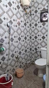 Image of 1730 Sq.ft 3 BHK Apartment / Flat for sale in Kurmannapalem, Visakhapatnam for Rs. 6800000