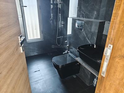 Image of 1300 Sq.ft 3 BHK Apartment / Flat for sale in Dadar East, Mumbai for Rs. 61300000