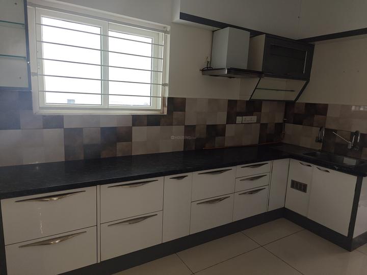 Lansum Etania Main Image 1