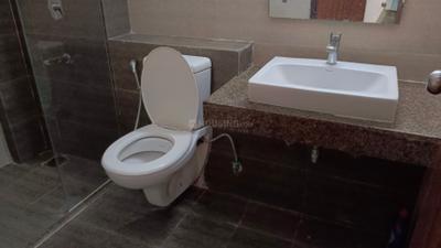 Image of 1260 Sq.ft 2 BHK Apartment / Flat for sale in Umang Winter Hills, Sector 77, Gurgaon for Rs. 13800000