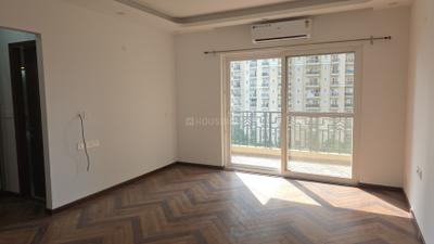 Bedroom Image of 3220 Sq.ft 4 BHK Apartment / Flat for sale in ACE Parkway, Sector 150 Noida for Rs. 53100000