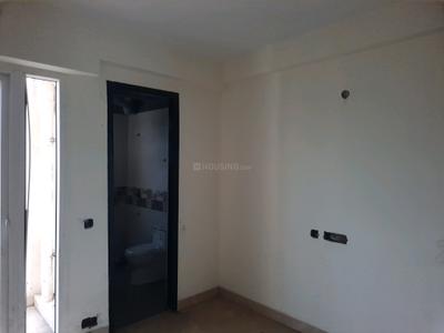 Bedroom Image of 1440 Sq.ft 3 BHK Builder Floor for sale in Signature Global Park 2 And 3, Sector 36 Sohna for Rs. 13500000