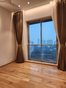 Bedroom Image of 2000 Sq.ft 3 BHK Apartment / Flat for sale in Kalpataru Avana, Parel Mumbai for Rs. 140000000