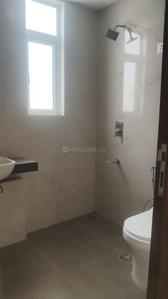 Image of 1208 Sq.ft 2.5 BHK Builder Floor for sale in M3M Soulitude, Sector 89, Gurgaon for Rs. 13549502