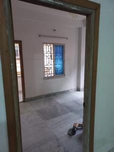 Hall Image of 960 Sq.ft 3 BHK Apartment / Flat for sale in Kutighat Kolkata for Rs. 5700000