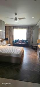 Bedroom Image of 8078 Sq.ft 4 BHK Apartment / Flat for sale in Ambience Caitriona, DLF Phase 3 Gurgaon for Rs. 240000000