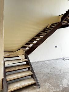 Image of 5200 Sq.ft 6 BHK Duplex for sale in DLF Mullanpur, Chandigarh for Rs. 44500000