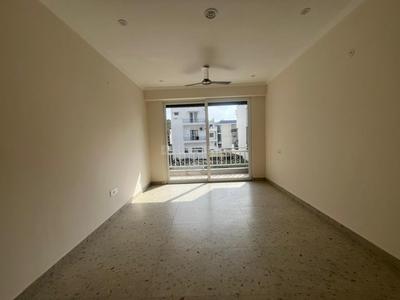 Hall Image of 1950 Sq.ft 3 BHK Builder Floor for rent in Canal Road Dehradun for Rs. 35000