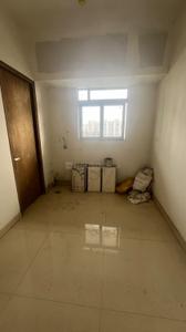 Kitchen Image of 1791 Sq.ft 4 BHK Apartment / Flat for sale in Morya Phase I, Tollygunge Kolkata for Rs. 31000000