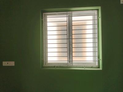 Bedroom Image of 700 Sq.ft 2 BHK Independent House for sale in Kundrathur Chennai for Rs. 7621400
