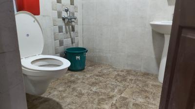 Image of 1501 Sq.ft 3 BHK Apartment / Flat for rent in GM E City Town, Bommasandra, Bengaluru for Rs. 28000