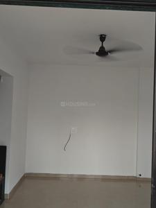 Hall Image of 600 Sq.ft 1 BHK Apartment / Flat for sale in Raikar Shree Laxmi Vihar, Dhayari Pune for Rs. 2600000