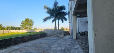 Image of 1750 Sq.ft 2 BHK Apartment / Flat for sale in Vadner Dumala, Devlali for Rs. 6200000