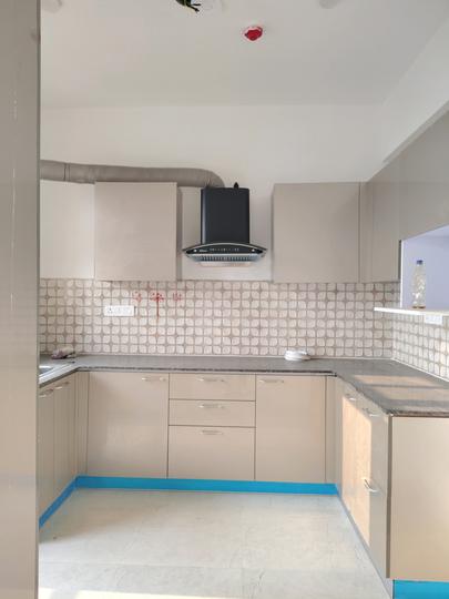 ATS Le Grandiose Main Image 1