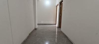 Image of 1750 Sq.ft 4 BHK Apartment / Flat for sale in New Town, Kolkata for Rs. 12000000