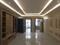 Srishti Luxury Floors Main Image 1