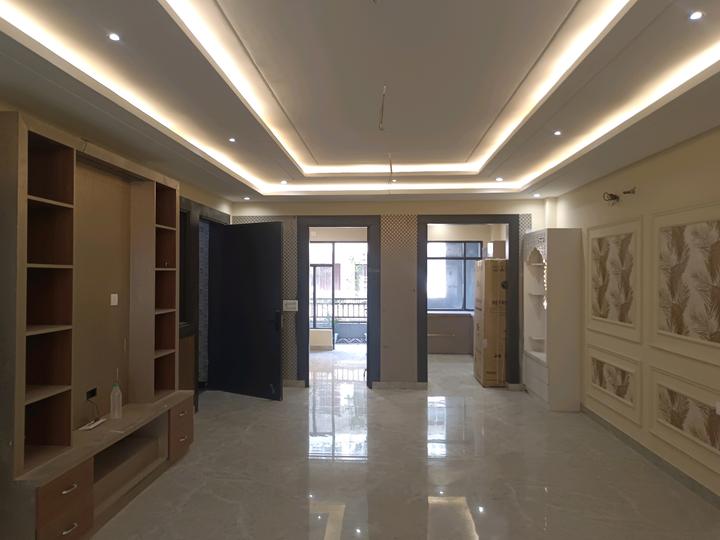 Srishti Luxury Floors Main Image 1