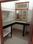 Mahendra Nagar colony Sahajahanpur road Hardoi Kitchen 1