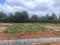 Devanahalli Main Image 1