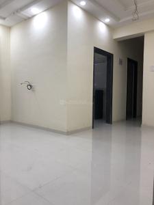 Hall Image of 1040 Sq.ft 2 BHK Apartment / Flat for sale in Lok Amber, Ambernath East Ambernath for Rs. 3800000