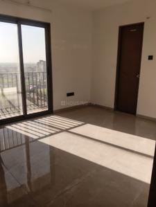 Bedroom Image of 1900 Sq.ft 3 BHK Apartment / Flat for sale in Pal Surat for Rs. 8810000