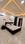 Sector 25, DLF Phase 2 Bedroom 1