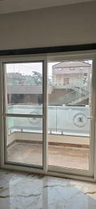Bedroom Image of 1200 Sq.ft 2 BHK Apartment / Flat for sale in Madhavadhara Visakhapatnam for Rs. 7800000
