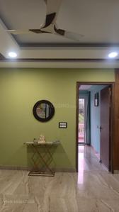 Hall Image of 1880 Sq.ft 3 BHK Builder Floor for sale in BPTP Pride Floors, Sector 77 Faridabad for Rs. 23500000