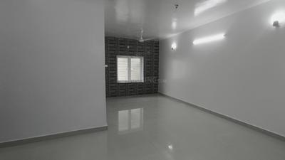 Bedroom Image of 950 Sq.ft 2 BHK Apartment / Flat for rent in Thiruvanmiyur Chennai for Rs. 32000