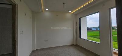 Balcony Image of 2160 Sq.ft 4 BHK Independent House for sale in Amara Khaira Chak Varanasi for Rs. 9800000