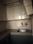 Supertech Eco Village 2 Kitchen 1