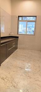 Kitchen Image of 720 Sq.ft 2 BHK Apartment / Flat for sale in Kashimira Forest Vista, Mira Road East Mira Bhayandar for Rs. 8400000