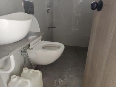 Image of 1200 Sq.ft 2 BHK Apartment / Flat for rent in Superior Exotica, Airoli, Navi Mumbai for Rs. 55000