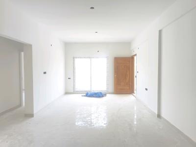 Living Room Image of 1310 Sq.ft 3 BHK Apartment / Flat for sale in Vajarahalli Bengaluru for Rs. 8500001