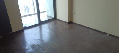 Bedroom Image of 2000 Sq.ft 3 BHK Apartment / Flat for sale in Emaar Imperial Gardens, Sector 102 Gurgaon for Rs. 24500000