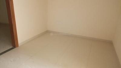 Bedroom Image of 3000 Sq.ft 5 BHK Villa for rent in Sagar Elite, Bawadiya Kalan Bhopal for Rs. 60000