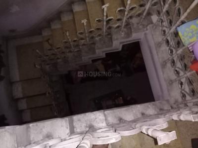 Floor Plan Image of 15000 Sq.ft 4 BHK Independent House for sale in Shyampur Durgapur for Rs. 9000000