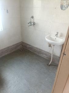Image of 1000 Sq.ft 2 BHK Apartment / Flat for sale in Jagatpura, Jaipur for Rs. 3500000