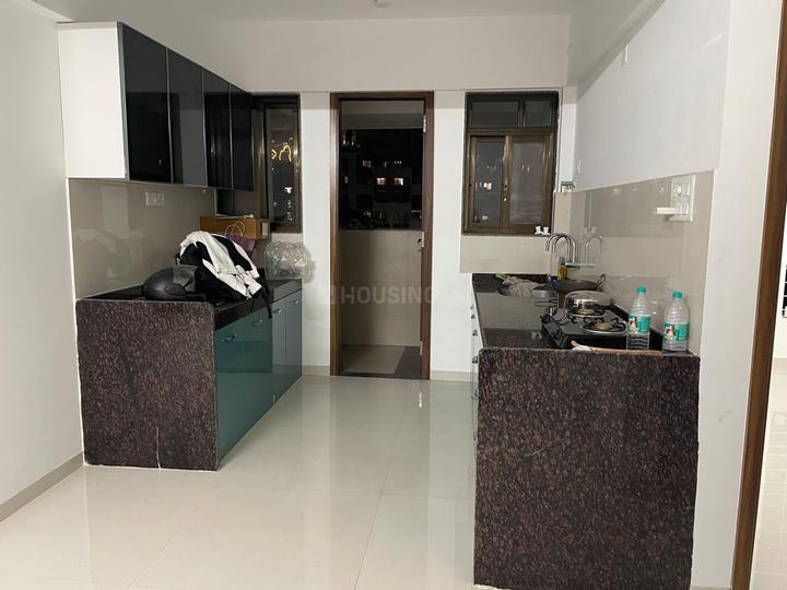 ARV Uthville Main Image 1