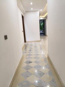 Passage Image of 7200 Sq.ft 5 BHK Builder Floor for rent in DLF City Phase 1, DLF Phase 1 Gurgaon for Rs. 650000